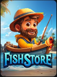 FishStore