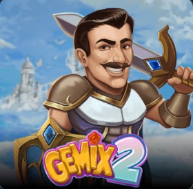 Gemix 2