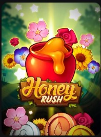 Honey Rush