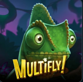 Multifly