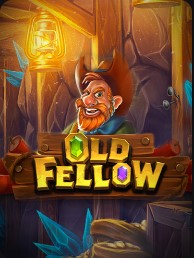Old Fellow