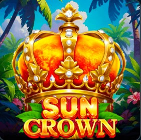 Sun Crown