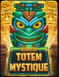 Totem Mystique